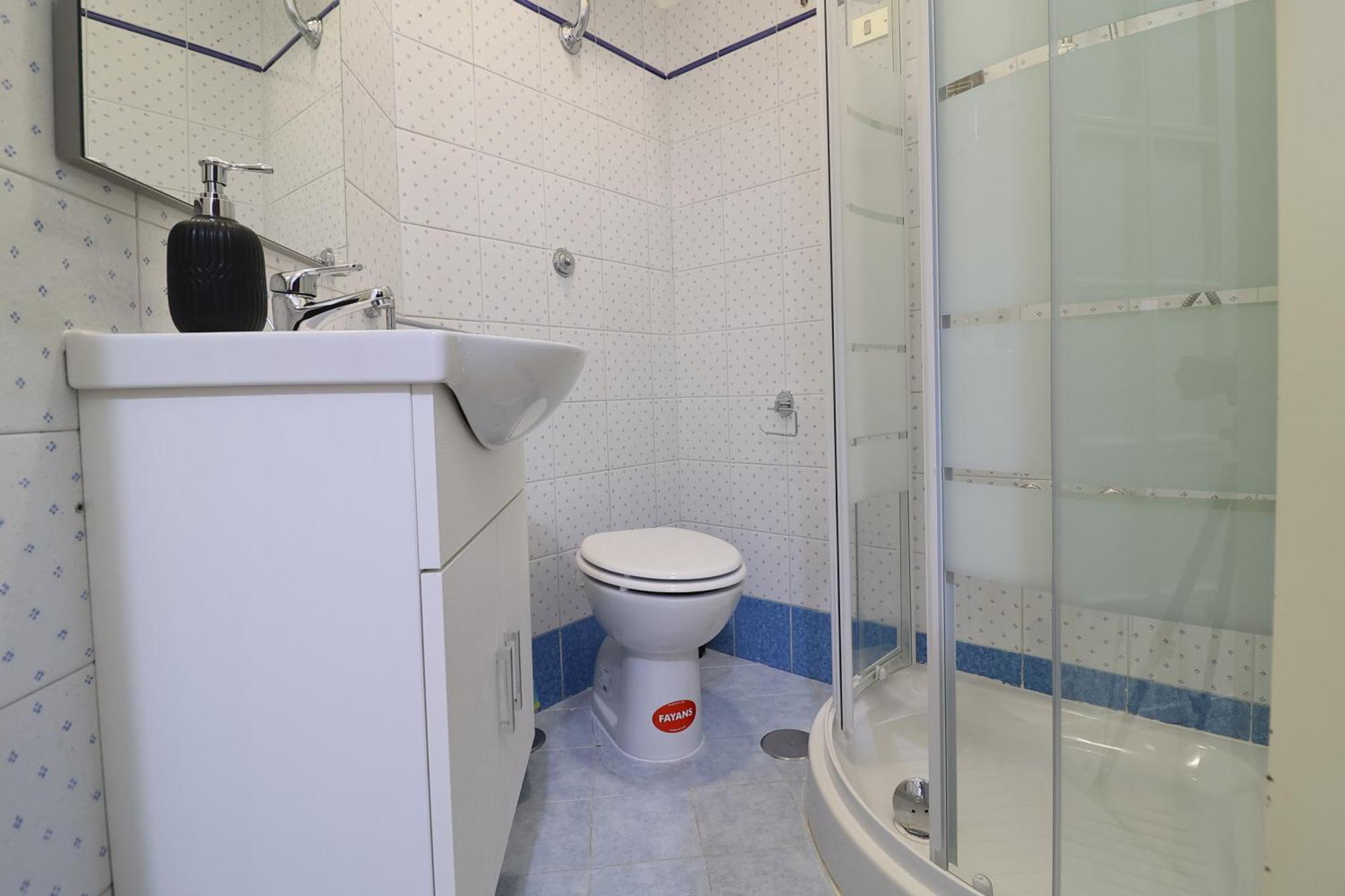 B&B Lepanto 144 Pompei Luaran gambar