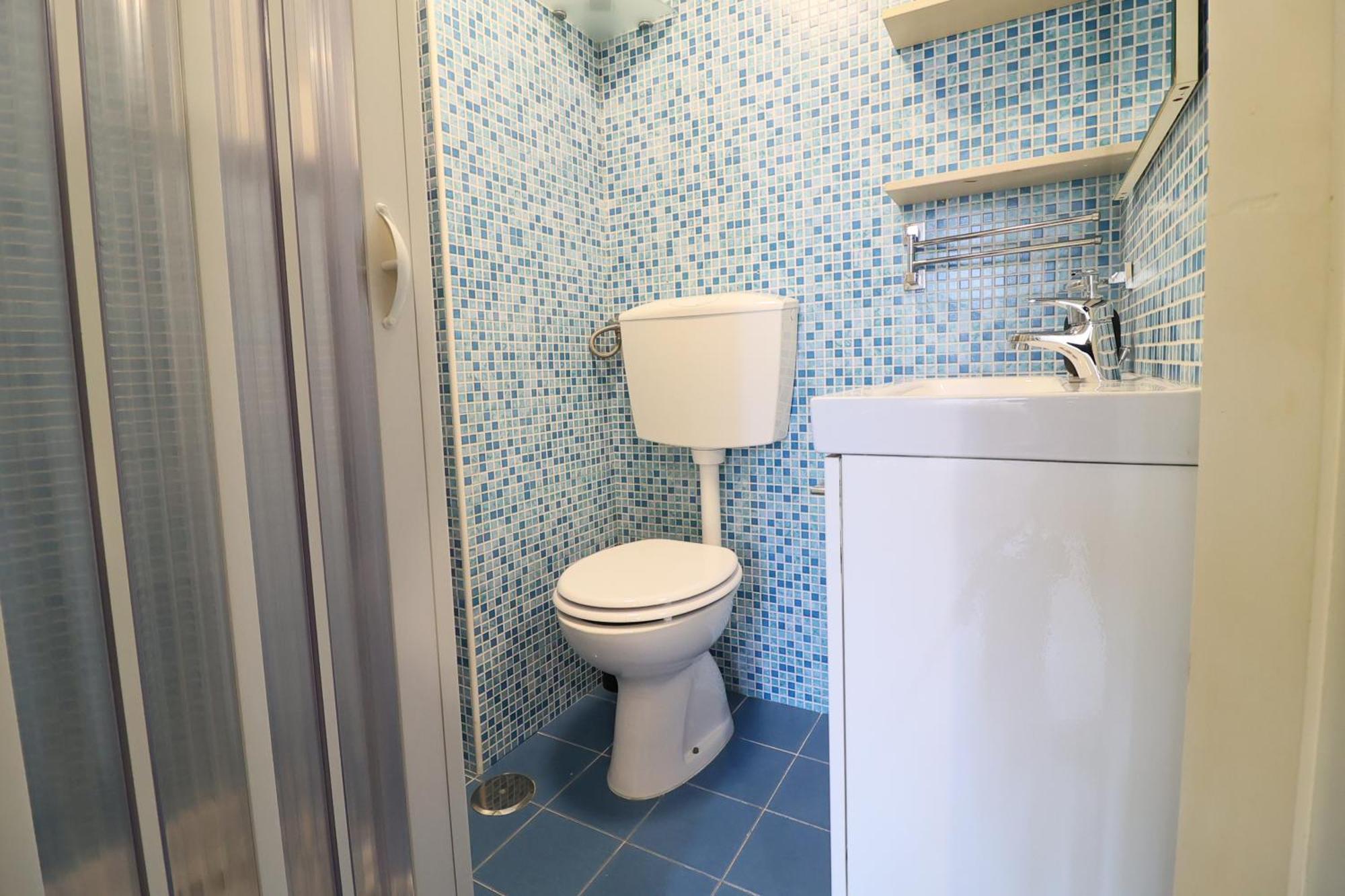 B&B Lepanto 144 Pompei Luaran gambar